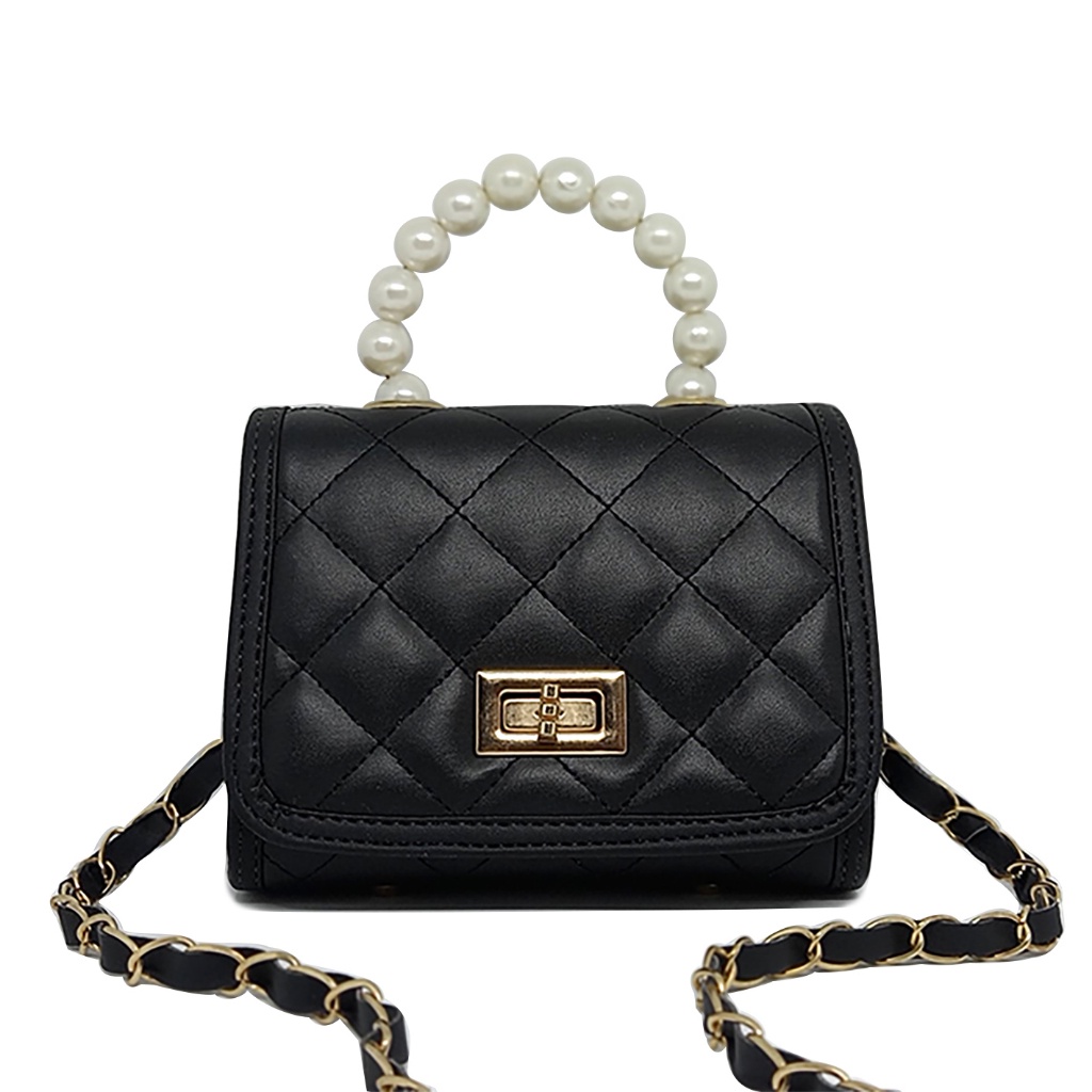 Tas Selempang Mini Wanita Tas Selempang Mini Tas Wanita Tas Tangan Wanita Pesta -KwalitasGan