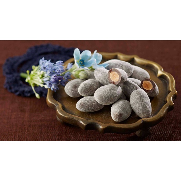 

BARANG TERLARIS Royce - Amande Chocolat "Black