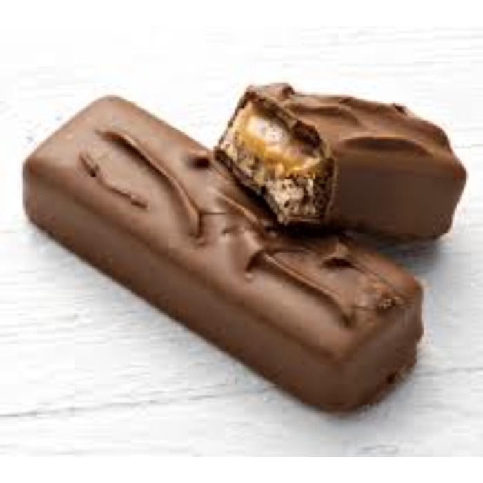 

BARANG TERLARIS MARS MINIS CHOCOLATE BAR 333 GR TRAVEL EDITION