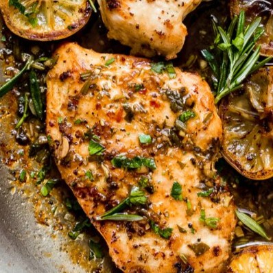 

BARANG TERLARIS Bumbu Penyedap / Seasoning Knorr Chicken Powder 1 Kg