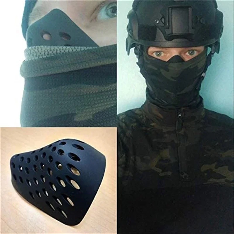 Anime Spiderman Mini Mask Cosplay Props Spider Man Faceshell Silica Black/Red Halloween Deadpool