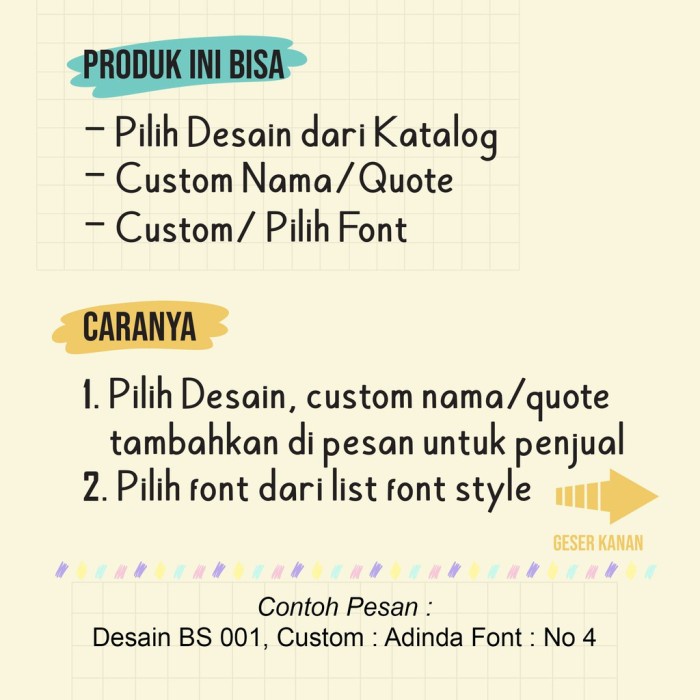 

BARANG TERLARIS bukuqu Basic Notebook #BlackGold - Custom Notebook - Planner - Journal