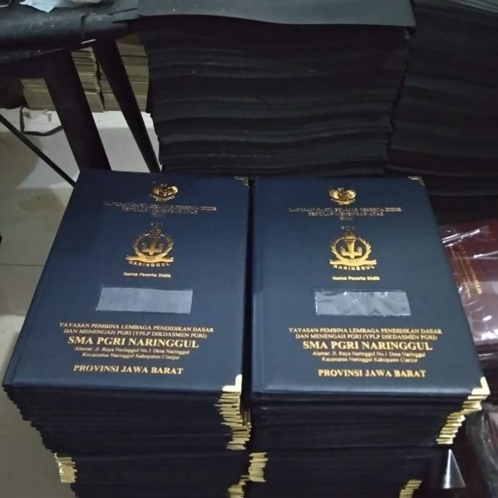 

BARANG TERLARIS Matras / plat map k13 izasah wisuda