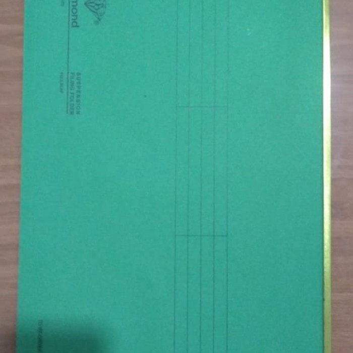 

BARANG TERLARIS map gantung diamond hang map