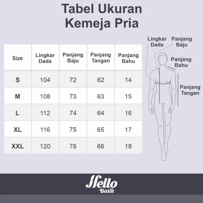 Maroon Set Couple Batik Viscose Qipao Terbaru