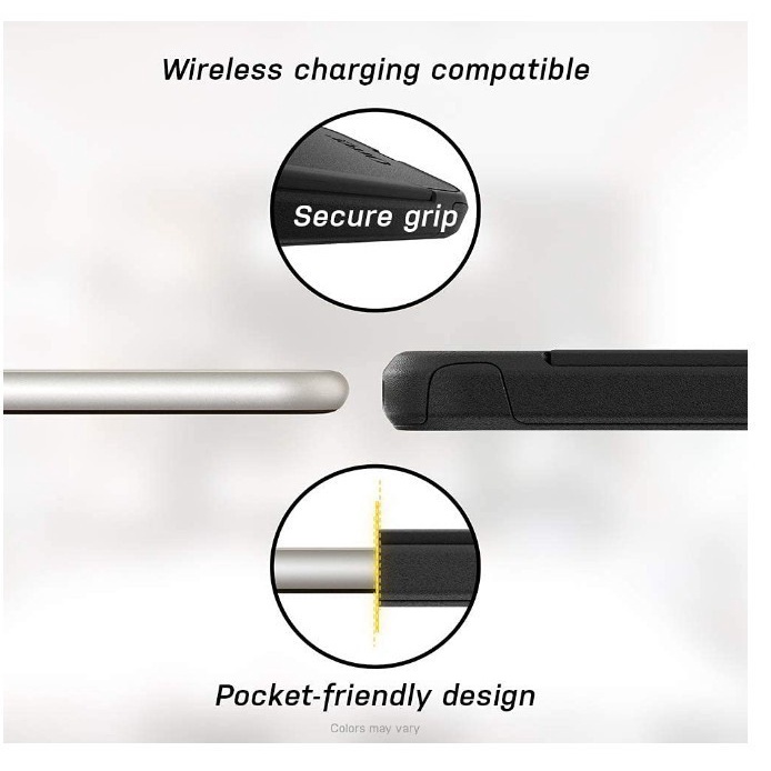 Otterbox Commuter Series Iphone X / Xs / Xs Max / Xr Ready