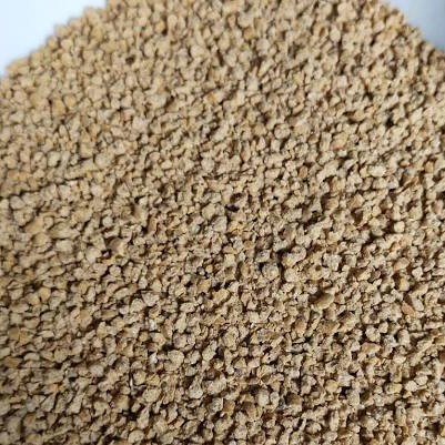 PAWVIBES - PUR AYAM BRAVO 511 50KG PUR AYAM KARUNGAN PUR AYAM PEDAGING