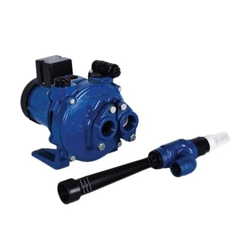 PANASONIC POMPA AIR GN-205 HX-P (POMPA SUMUR DALAM/NON AUTO JET PUMP)