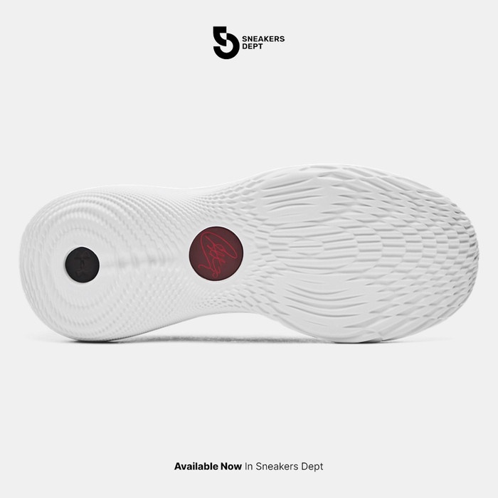 (BestSeller) Sepatu Basket CURRY 11 "DOMAINE CURRY" 3026616001 ORIGINAL