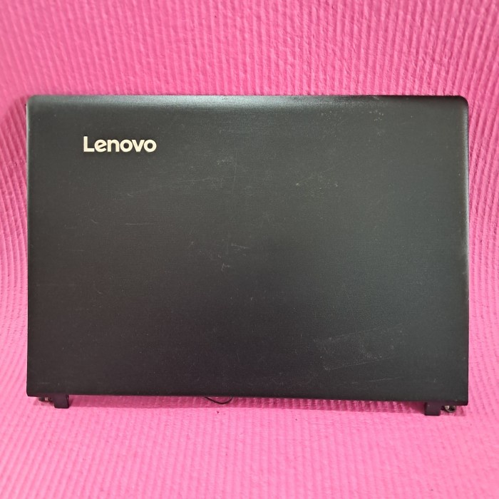 back cover lenovo IP110 14isk lcd cover lenovo Ideapad 110 14isk