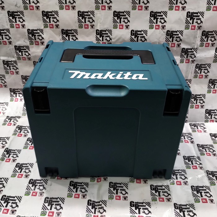 Koper Box Tool Box Makita Besar