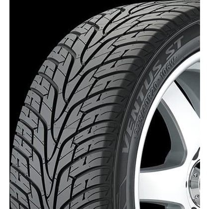 HANKOOK VENTUS ST RH06 265/50 R20 (PAJERO SPORT, FORTUNER)