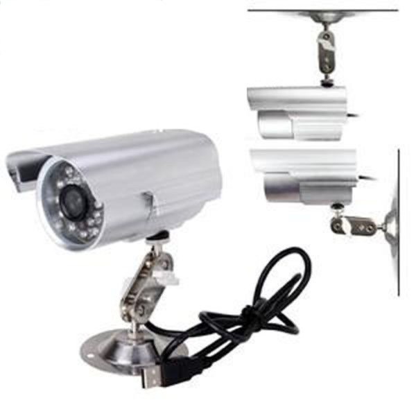 cctv portable outdoor micro sd tanpa wifi