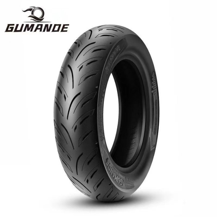 Best seller BAN GUMANDE TUBELESS 3.50-8 VESPA FIIDO Terlaris