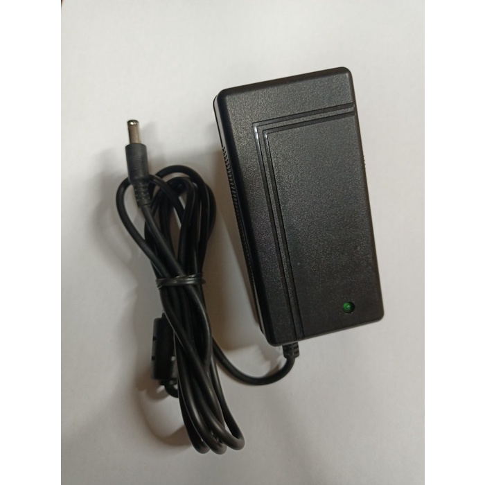 AC/DC ADAPTOR 24V-2A