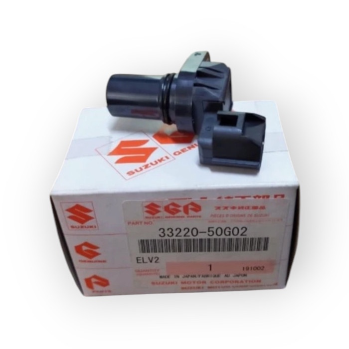 Sensor Cmp Baleno 1997-2002 Asli Sgp