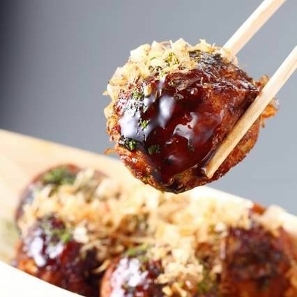 

Sale Terbatas Tokiofish Dashi Powder 500 Gr Aman