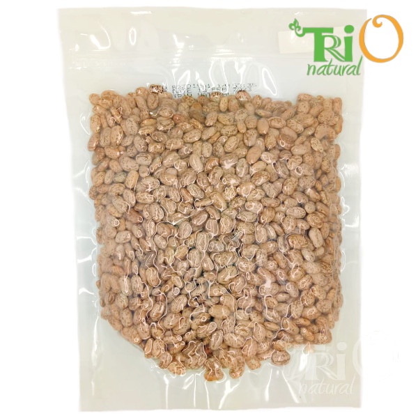 

Pinto Beans 900 gram