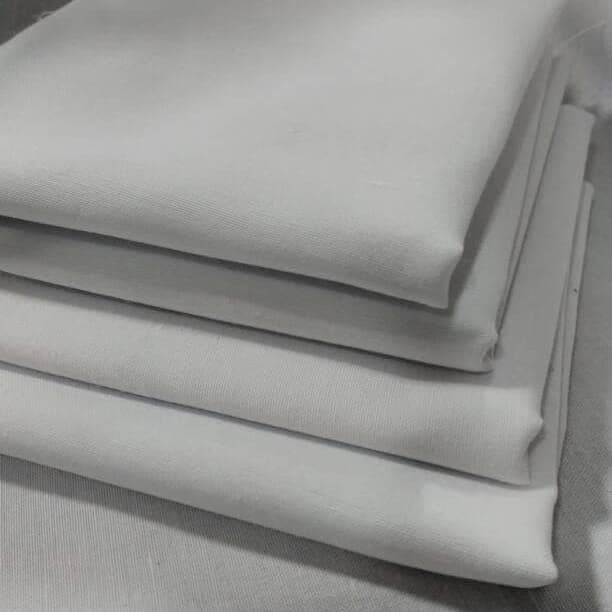 MNTB" KAIN MORI 1 METER