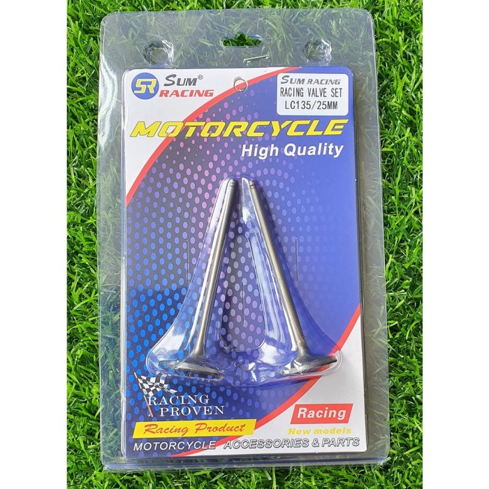 KLEP CARBON JUPITER MX / VIXION / MX KING SIZE 19,20,22,23,24,25,27,28