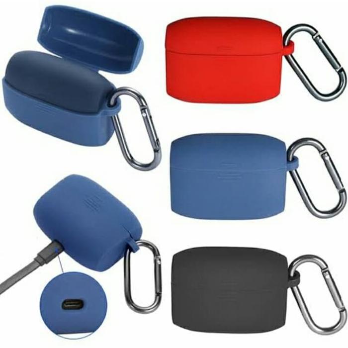 CASING JABRA ELITE / ELITE ACTIVE 65T