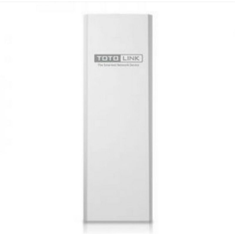 TOTOLINK CP300 / CP350 300Mbps 2.4Ghz Wireless -JuaraNyaProduct