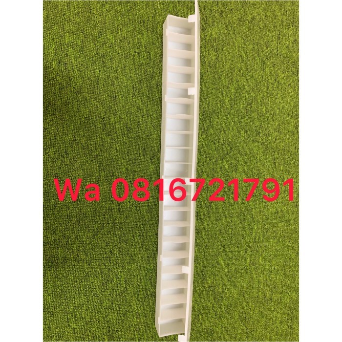 

[Savage] chip tray sample / CHIP SAMPLE TRAYS/ chip tray