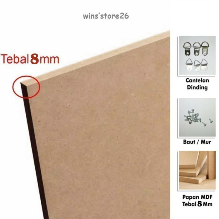 TERBATAS Dekorasi HIASAN DINDING BILLIARD Muraah