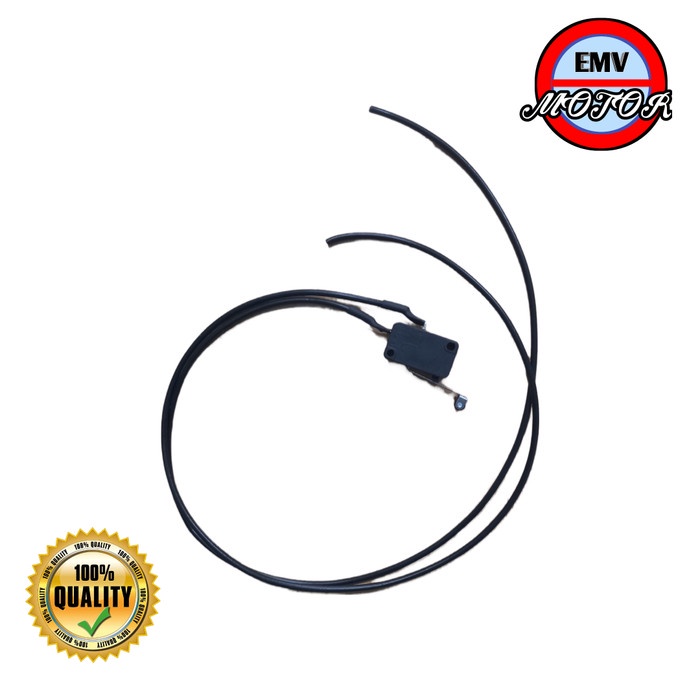 saklar piw piw lampu tembak motor