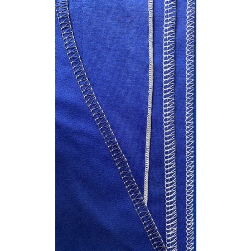 JAYAmart- PROMO RICCAR 334 MESIN JAHIT TEPI OBRAS NECI PORTABLE WOLSUM