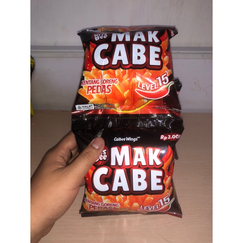 

A Kris Bee 2000 All Varian Perenceng Isi 10 Pcs