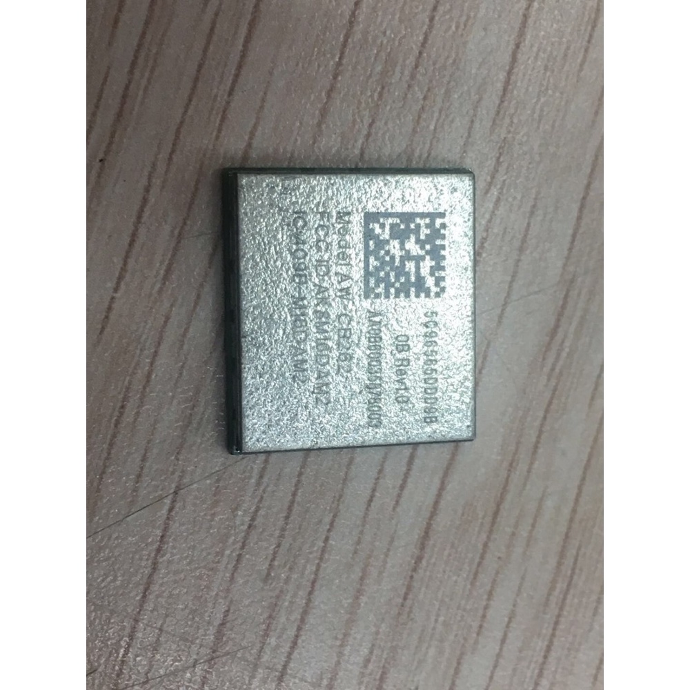 Original bluetooth ic for PS4 PRO ps4 slim Bluetooth