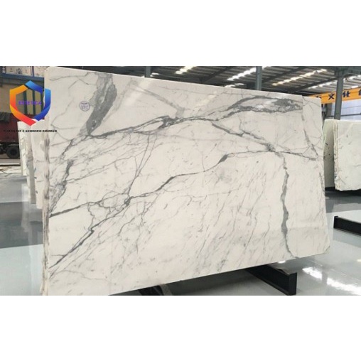 BOOM SALE UPVC Marmer Panel pvc/dekorasi dinding/ Marmer panel