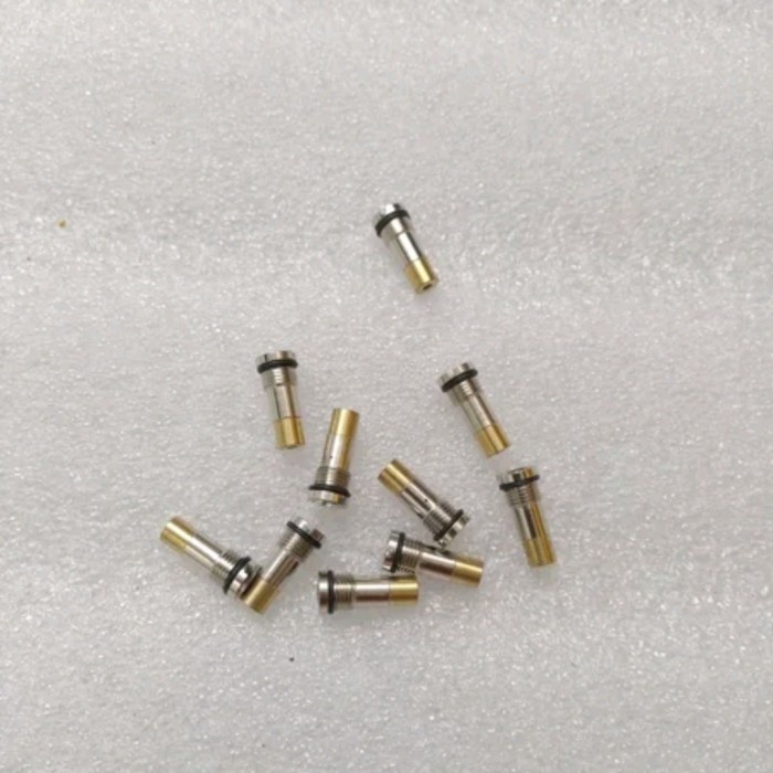 PALING MURAH. INLET VALVE KSC G17 G18 ALL G SERIES