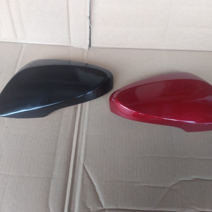 PREMIUM cover spion avega 2012-cover spion grand avega