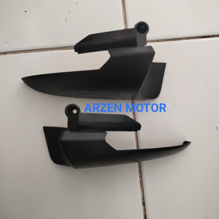 PREMIUM COVER SPION BAWAH NEW AVANZA XENIA VELOZ 2019 2020 2021 2022 ORI
