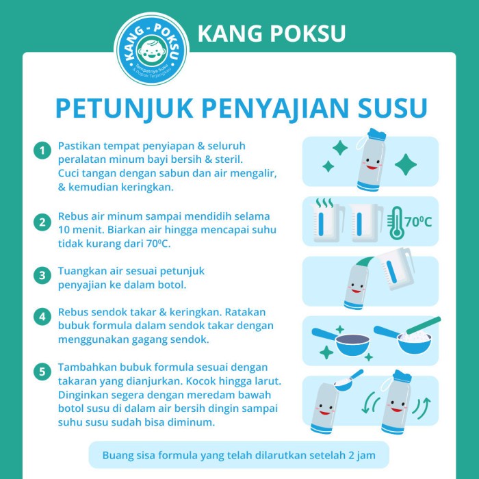 

(TopSeller) PEPTIBREN / NUTRISI KESEHATAN SARAF 195gr SUSU KESEHATAN MURAH FORMULAKESEHATAN SARAF