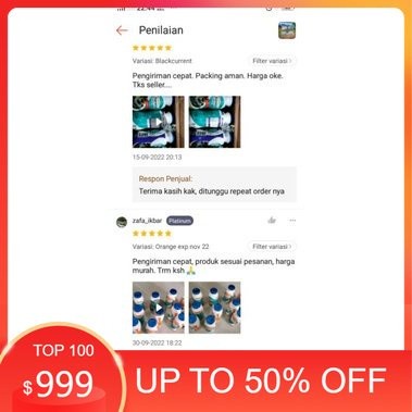 

(TopSeller) Susu Nutrive benecol untuk kolesterol 6 botol Nutrive Fibershoot Yougurt