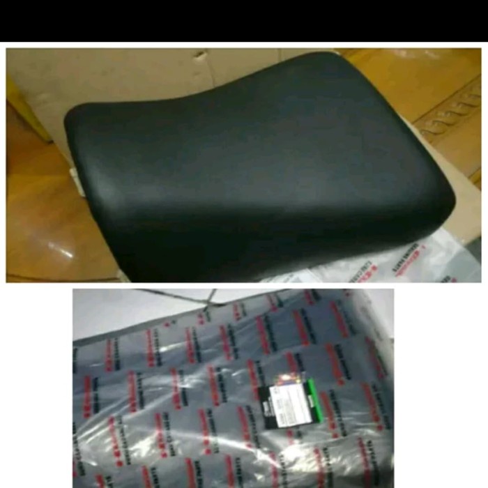 jok depan ninja rr original