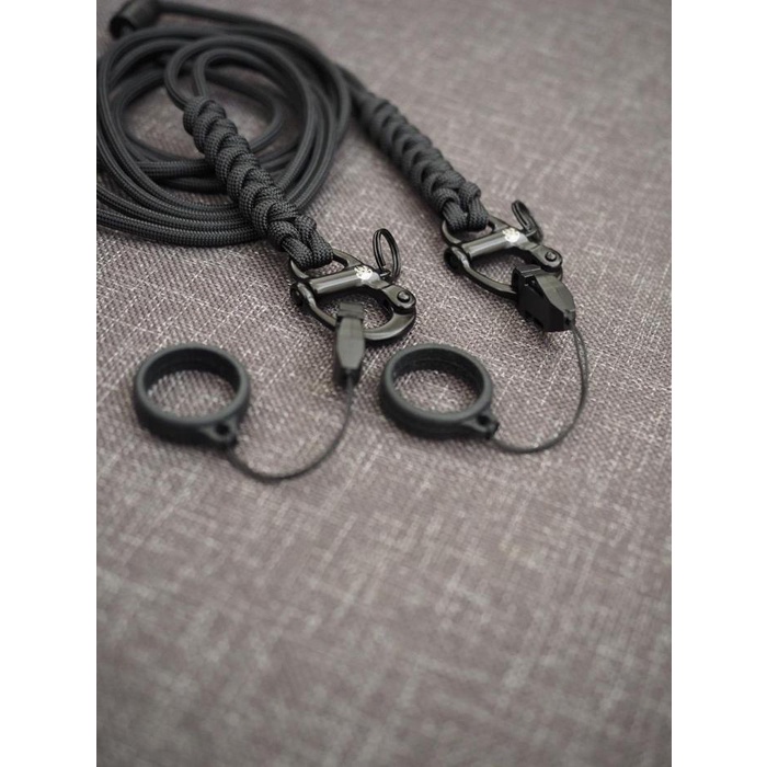 

pintar- Lanyard id card premium lanyard vape