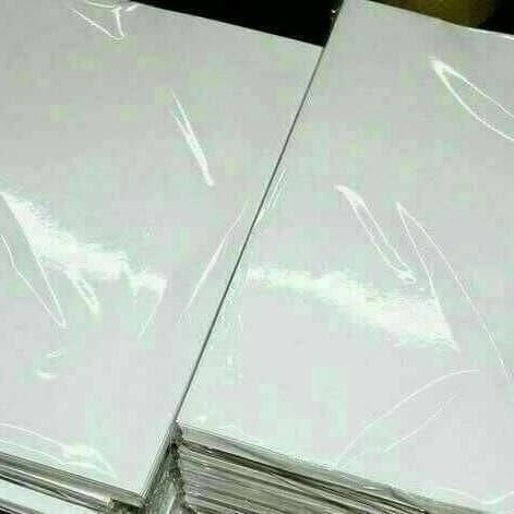 

pintar- PAPER FUJI SILKY 230 GRAM