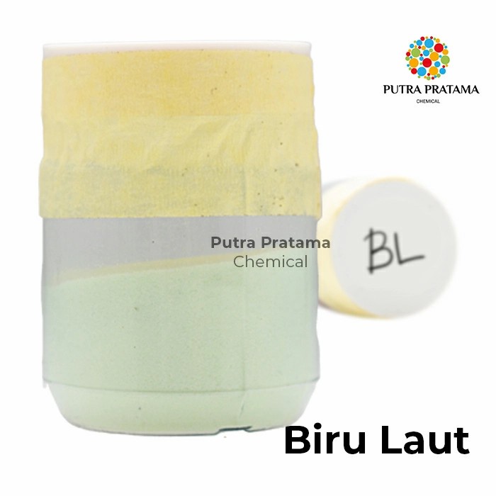 

pintar- Glow in the dark Powder Bubuk Fosfor 100 gram