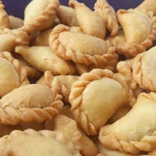 

SALE PASTEL MINI ABON 500GR /MAKANAN RINGAN /SNACK CEMILAN UT130
