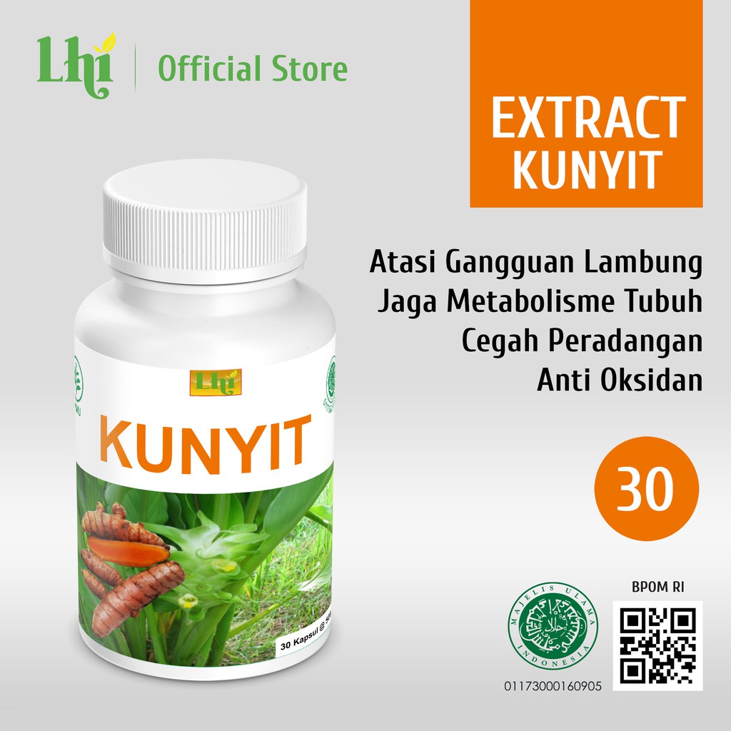 

Unyit Liza Untu Lambung