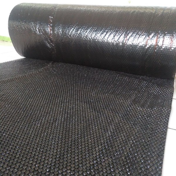 

party- Bubblewrap Hitam 1 roll Plastik Bubble Wrap Gosend Bandung Buble Murah