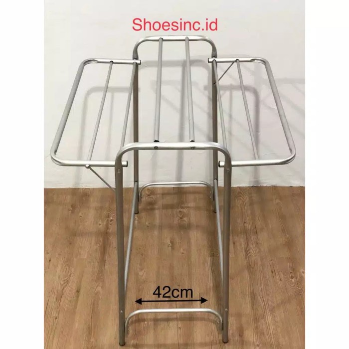 TERBARU JEMURAN PAKAIAN JUMBO JEMURAN HANDUK ELEGAN JEMURAN SERBAGUNA MINIMALIS JEMURAN DINDING