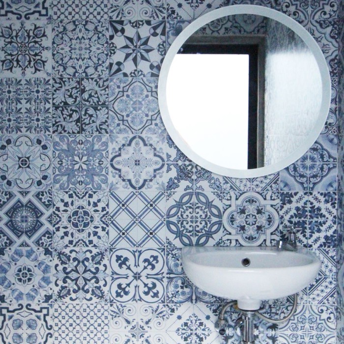 

Ongkos Kirim Barang Toko Puti'Shop Baru