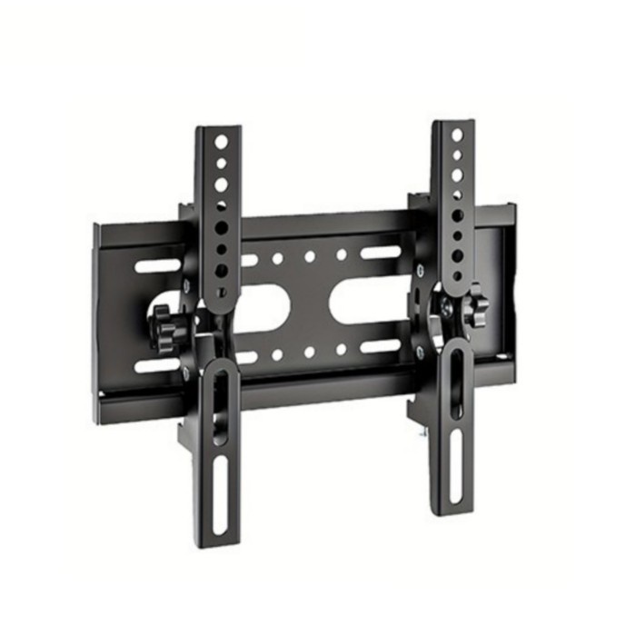 PREMIUM LG Bracket TV Wall Mount 55-75 Inch ORIGINAL Hitam