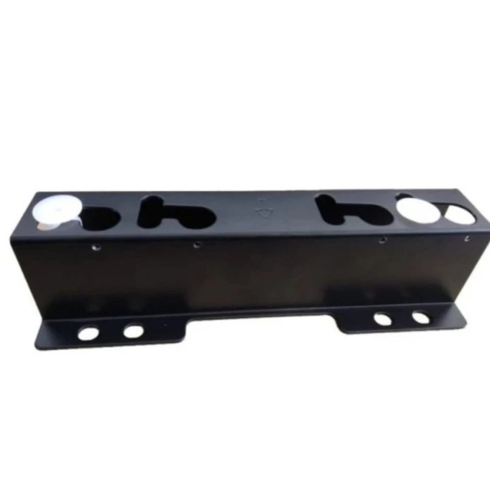 PREMIUM BRACKET TV LED HISENSE 32"
