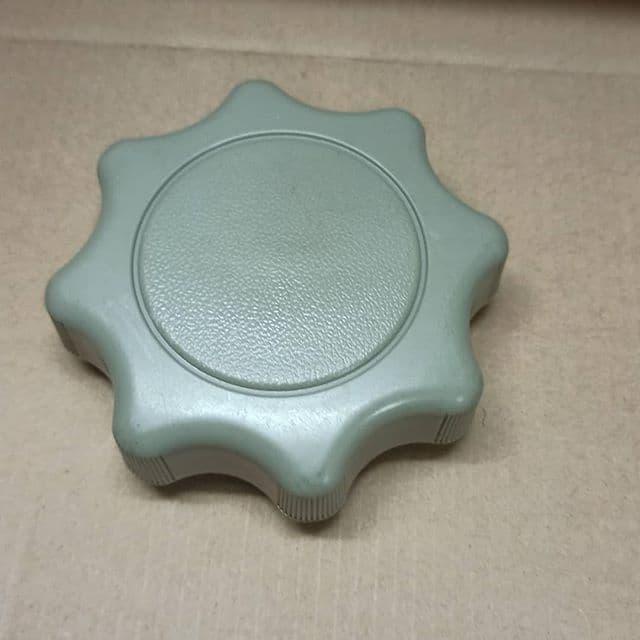 PREMIUM pengatur jok toyota innova , putaran jok rush terios